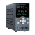 Источник питания постоянного тока Wanptek серии GC-H/L с USB (GC305H/L GC3010H/L GC605H/L GC1203H/L GC1602H/L) istochnik-pitaniya-postoyannogo-toka-wanptek-serii-gc_h_l-s-usb-_gc305h_l-gc3010h_l-gc605h_l-gc1203h